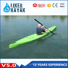 Hot V5.0 Single Ocean sitzen in Training Kajak Ocean